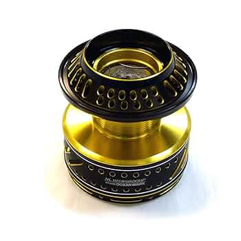 スタジオオーシャンマーク NL19SW10000RC　ブラックゴールド 61G+MYSf9bL._UF350,350_QL50_.jpg